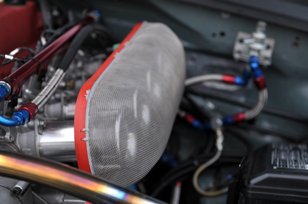 121207 03 DSC_5068.jpg